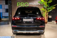 Mercedes-Benz GLS din 2024 cu 26.000 km - oferta MER206366 - foto 38