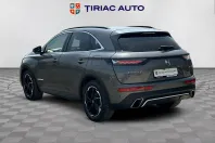 DS Automobiles DS 7 Crossback din 2021 cu 107.374 km - oferta DSA206367 - foto 3