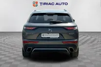 DS Automobiles DS 7 Crossback din 2021 cu 107.374 km - oferta DSA206367 - foto 4