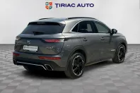 DS Automobiles DS 7 Crossback din 2021 cu 107.374 km - oferta DSA206367 - foto 5