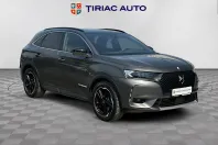 DS Automobiles DS 7 Crossback din 2021 cu 107.374 km - oferta DSA206367 - foto 7