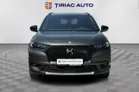 DS Automobiles DS 7 Crossback din 2021 cu 107.374 km - oferta DSA206367 - foto 8