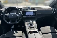 DS Automobiles DS 7 Crossback din 2021 cu 107.374 km - oferta DSA206367 - foto 9