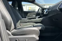 DS Automobiles DS 7 Crossback din 2021 cu 107.374 km - oferta DSA206367 - foto 11