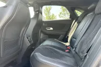 DS Automobiles DS 7 Crossback din 2021 cu 107.374 km - oferta DSA206367 - foto 12