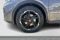 DS Automobiles DS 7 Crossback din 2021 cu 107.374 km - oferta DSA206367 - foto 13