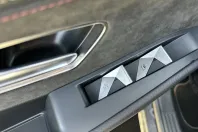 DS Automobiles DS 7 Crossback din 2021 cu 107.374 km - oferta DSA206367 - foto 14