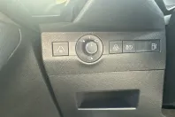 DS Automobiles DS 7 Crossback din 2021 cu 107.374 km - oferta DSA206367 - foto 15