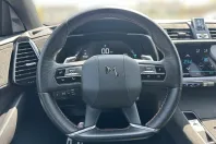 DS Automobiles DS 7 Crossback din 2021 cu 107.374 km - oferta DSA206367 - foto 16