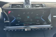 DS Automobiles DS 7 Crossback din 2021 cu 107.374 km - oferta DSA206367 - foto 17