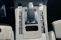 DS Automobiles DS 7 Crossback din 2021 cu 107.374 km - oferta DSA206367 - foto 18