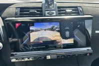 DS Automobiles DS 7 Crossback din 2021 cu 107.374 km - oferta DSA206367 - foto 19