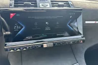 DS Automobiles DS 7 Crossback din 2021 cu 107.374 km - oferta DSA206367 - foto 20