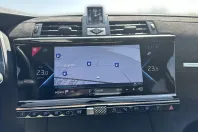 DS Automobiles DS 7 Crossback din 2021 cu 107.374 km - oferta DSA206367 - foto 21