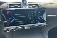 DS Automobiles DS 7 Crossback din 2021 cu 107.374 km - oferta DSA206367 - foto 22