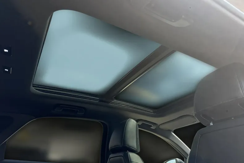 DS Automobiles DS 7 Crossback din 2021 cu 107.374 km - oferta DSA206367 - foto 23