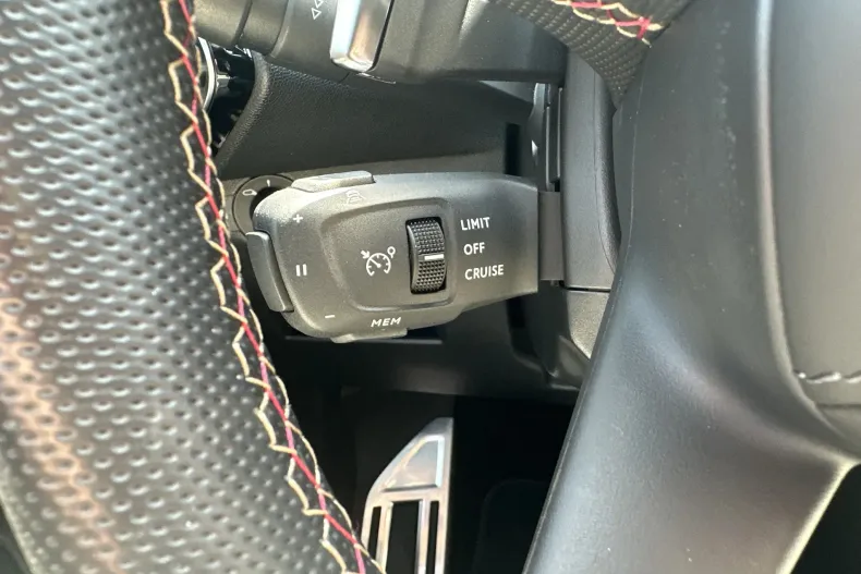 DS Automobiles DS 7 Crossback din 2021 cu 107.374 km - oferta DSA206367 - foto 24