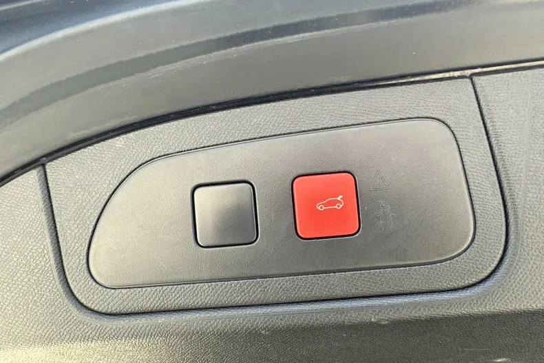 DS Automobiles DS 7 Crossback din 2021 cu 107.374 km - oferta DSA206367 - foto 25