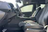 DS Automobiles DS 7 Crossback din 2021 cu 107.374 km - oferta DSA206367 - foto 26