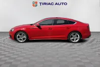 Audi A5 din 2021 cu 116.453 km - oferta AUD206368 - foto 2