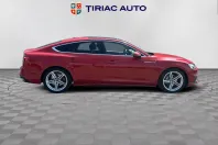 Audi A5 din 2021 cu 116.453 km - oferta AUD206368 - foto 6