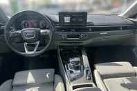 Audi A5 din 2021 cu 116.453 km - oferta AUD206368 - foto 9