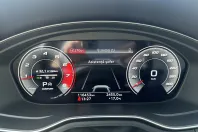 Audi A5 din 2021 cu 116.453 km - oferta AUD206368 - foto 10