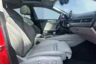 Audi A5 din 2021 cu 116.453 km - oferta AUD206368 - foto 11