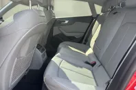 Audi A5 din 2021 cu 116.453 km - oferta AUD206368 - foto 12