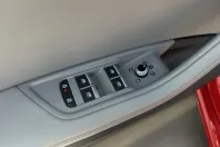 Audi A5 din 2021 cu 116.453 km - oferta AUD206368 - foto 14