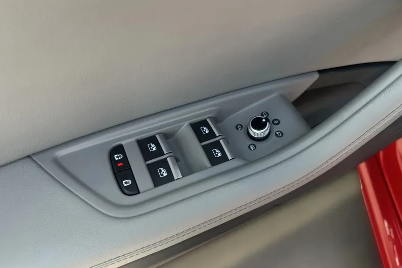 Audi A5 din 2021 cu 116.453 km - oferta AUD206368 - foto 14