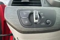 Audi A5 din 2021 cu 116.453 km - oferta AUD206368 - foto 15