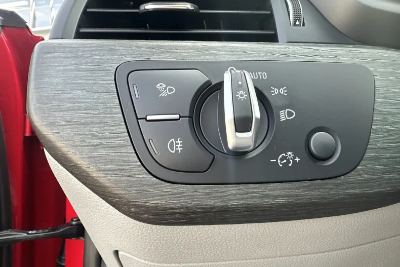 Audi A5 din 2021 cu 116.453 km - oferta AUD206368 - foto 15