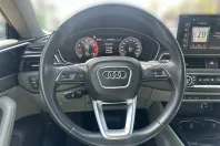 Audi A5 din 2021 cu 116.453 km - oferta AUD206368 - foto 16