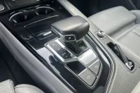 Audi A5 din 2021 cu 116.453 km - oferta AUD206368 - foto 18