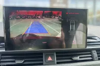 Audi A5 din 2021 cu 116.453 km - oferta AUD206368 - foto 19