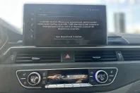 Audi A5 din 2021 cu 116.453 km - oferta AUD206368 - foto 20