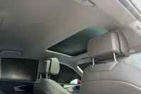 Audi A5 din 2021 cu 116.453 km - oferta AUD206368 - foto 22