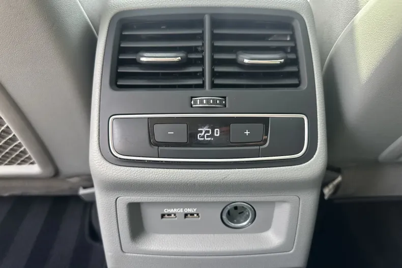 Audi A5 din 2021 cu 116.453 km - oferta AUD206368 - foto 23