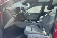 Audi A5 din 2021 cu 116.453 km - oferta AUD206368 - foto 24