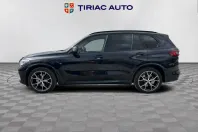 BMW X5 (Seria X) din 2021 cu 92.929 km - oferta BMW206369 - foto 2