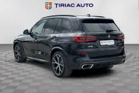 BMW X5 (Seria X) din 2021 cu 92.929 km - oferta BMW206369 - foto 3