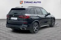 BMW X5 (Seria X) din 2021 cu 92.929 km - oferta BMW206369 - foto 5