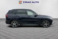 BMW X5 (Seria X) din 2021 cu 92.929 km - oferta BMW206369 - foto 6