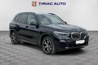 BMW X5 (Seria X) din 2021 cu 92.929 km - oferta BMW206369 - foto 7
