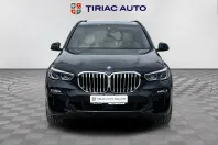 BMW X5 (Seria X) din 2021 cu 92.929 km - oferta BMW206369 - foto 8