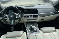 BMW X5 (Seria X) din 2021 cu 92.929 km - oferta BMW206369 - foto 9