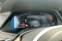 BMW X5 (Seria X) din 2021 cu 92.929 km - oferta BMW206369 - foto 10