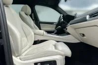 BMW X5 (Seria X) din 2021 cu 92.929 km - oferta BMW206369 - foto 11