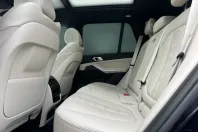 BMW X5 (Seria X) din 2021 cu 92.929 km - oferta BMW206369 - foto 12